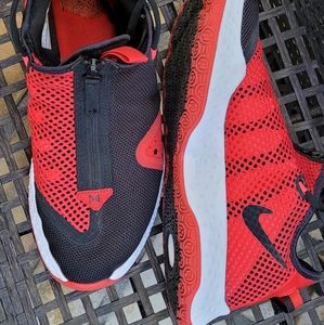 Nike Mens PG 4 CD5079-003 sz 11